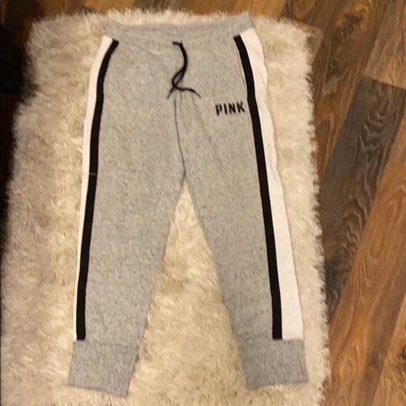 SOLD - Picture 5 of 8